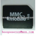 MMC card DV RS MMC memory card flash card memory card digital card